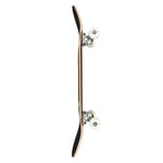 arbor cucharon street legacy side