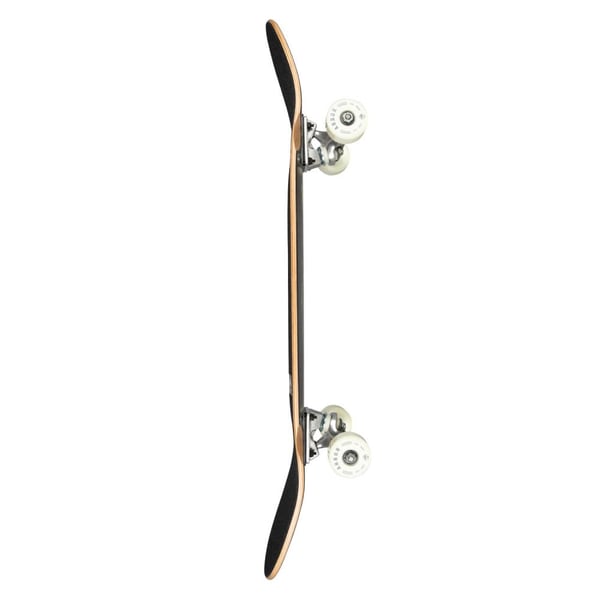 arbor cucharon street legacy side