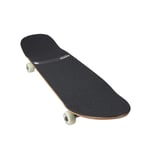 Arbor legacy Pistola cruiser complete
