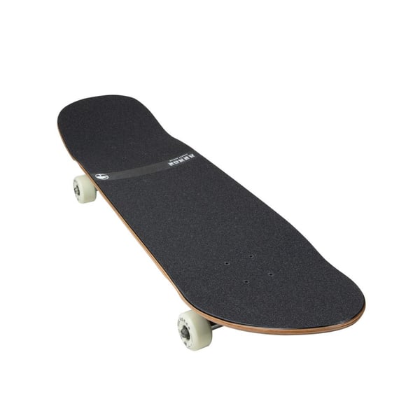 Arbor legacy Pistola cruiser complete