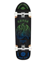 Arbor Legacy Pistola Spellbound - Cruiser Complete 