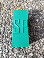 SP - Original Purple - Doosje