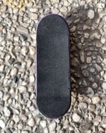 SP - Original Purple - Riptape