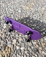 SP - Original Purple - Hoek