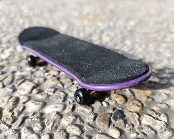 SP - Original Purple - Hoek 2