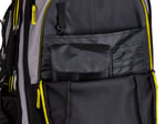 Kizer_Bag_open