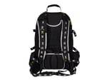 Kizer_Bag_back