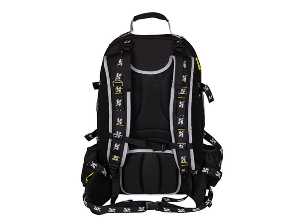 Kizer_Bag_back