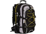 Kizer_Bag_side-1