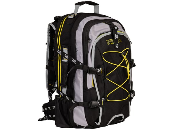 Kizer_Bag_side-1
