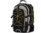 Kizer_Bag_side-2
