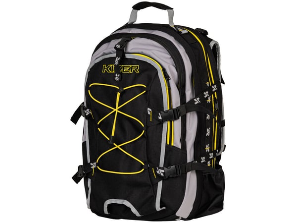 Kizer_Bag_side-2
