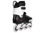 Next_Core_Black_80