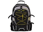 Kizer Bag - Rugtas 