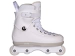 USD Sway Chess White - Stunt Skates