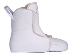 usd sway chess white liner