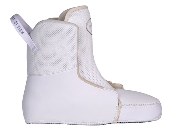 usd sway chess white liner