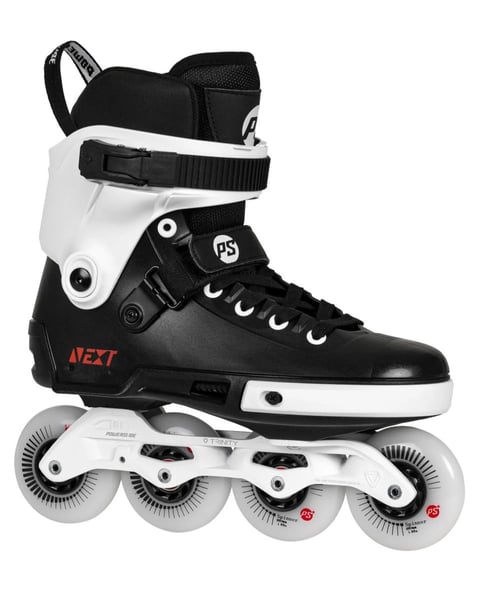 Powerslide Next Core 80 - Freeskates