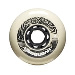 Rollerblade - Hydrogen Spectre Sand 80mm - Wielen