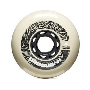 Rollerblade - Hydrogen Spectre Sand 80mm - Wielen
