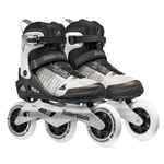 Rollerblade Macroblade 110 Ivory Pari