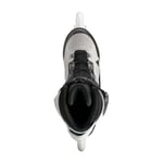 Rollerblade Macroblade 110 Ivory Top