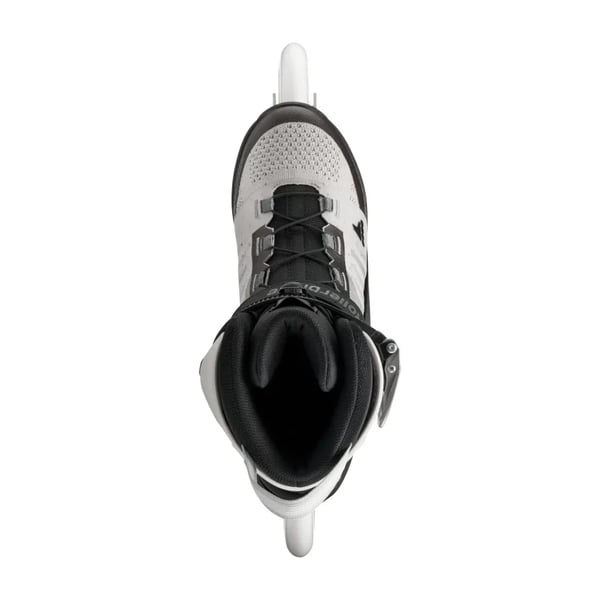 Rollerblade Macroblade 110 Ivory Top