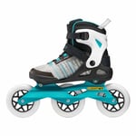 Rollerblade Macroblade 110 Women 26 binnenkant