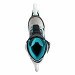Rollerblade Macroblade 110 Women 26 boven