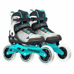 Rollerblade Macroblade 110 Women 26 paar