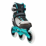 Rollerblade Macroblade 110 Women 26 voor