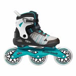 Rollerblade Macroblade 110 Women 26 zij