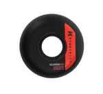 Adapt - SMR Julian Bah 4-Pack 60mm - Wielen 