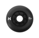 Adapt SMR Superfast II 8-Pack 80mm - Wielen 