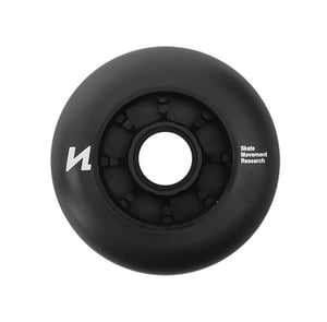 Adapt SMR Superfast II 8-Pack 80mm - Wielen 