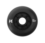 Adapt SMR Superfast II 8-Pack 84mm - Wielen 