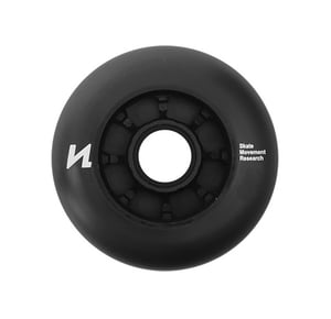 Adapt SMR Superfast II 8-Pack 84mm - Wielen 