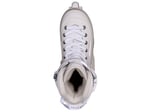 Sway_Chess_White_top