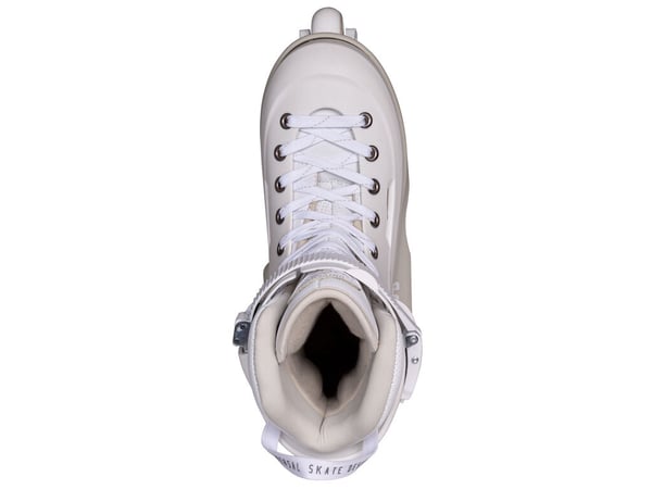 Sway_Chess_White_top
