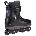 USD_Sway_Chess_Black_SZ4