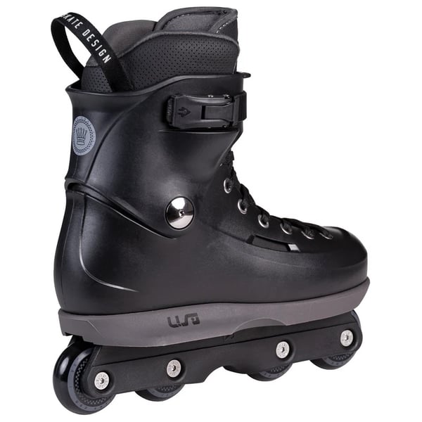 USD_Sway_Chess_Black_SZ4