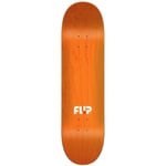 flip-berger-comix-skateboard-deck-8-0-2_800x800
