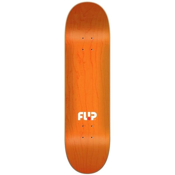 flip-berger-comix-skateboard-deck-8-0-2_800x800