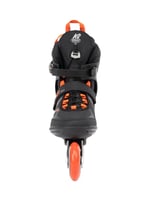 k2skates_fit-80-alu_black-orange_2