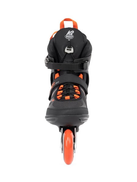 k2skates_fit-80-alu_black-orange_2