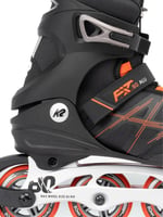 k2skate_fit-80-alu_black-orange_3
