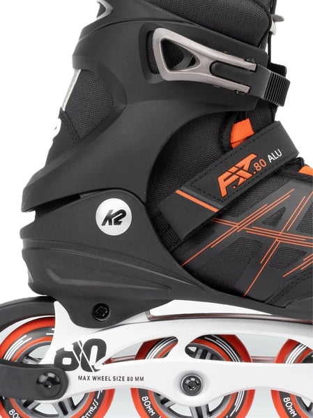k2skate_fit-80-alu_black-orange_3