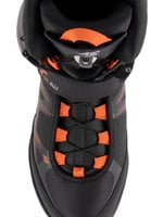 k2skates_fit-80-alu_black-orange_4