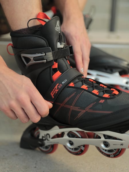 k2skates_2425_fit-80-alu_black-orange_5