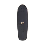 landyachtz-tugboat-30-cruiser-skateboard-complete (1)